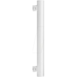 SCHIEFER LIGHTING SCHI L4199500402 - Lámpara LED S14s, 5 W, 520 lm, 4000 K..