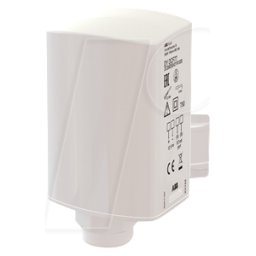 ABB DY DCF77 - DY DCF77 antena para temporizadores DW y DY