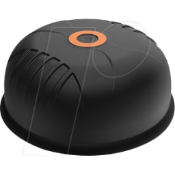 POYNTING POY MIMO-4-17-B - ANTENA, 4G/5G, WLAN, CBRS, GPS, SMA
