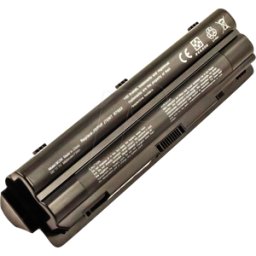 FREI AKKU 53675 - Batería para portátil para DELL, iones de litio, 6