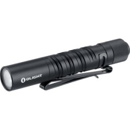 OLIGHT I3T EOS - Antorcha led I3T EOS, 180 lm, 1x AAA (Micro)