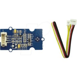 SEEED GRV IR TEMP SENS - Arduino - sensor de temperatura de infrarrojos, OTP-538U.