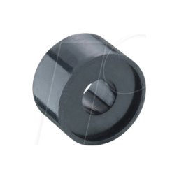 LUTRONIC LUT 9924-SL5 - Junta de manguera para piezas de cable, tamaño 16