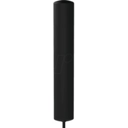 PANORAMA ANTENNAS TPD-BC3G-26-05 - Antena, 4G, negra
