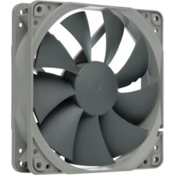 NO NF-P12R 1300 - NOCTUA NF-P12 ventilador de caja redux 1300, 120 mm