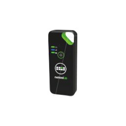 NETOOLS.IO NETOOL NE1E - Comprobador de red, redes activas