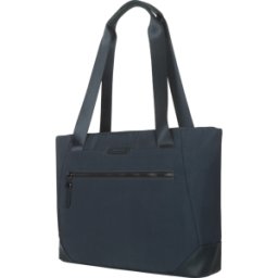 TARGUS TBA00102 - Portátil, Bolso/Comprador, 16" (41 cm), Azul Marino