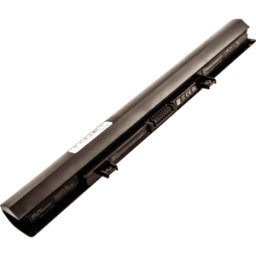 FREI AKKU 53821 - Batería para portátil para TOSHIBA, iones de litio