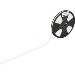 WAGO 2009-114 - WMB-Inline, para impresora inteligente, 2000 unidades, 4 - 4,2 m