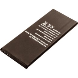 ECO GMBH AKKU 30696 - Batería para smartphone para dispositivos Huawei, Li-Po,