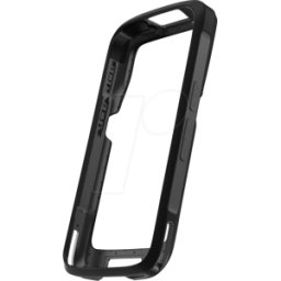ZEBRA SGTC26BOOT - Escáner de códigos de barras, funda protectora, pa