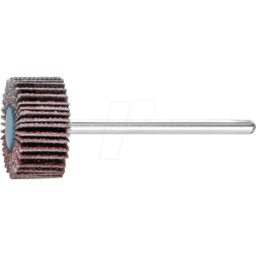 PFERD TOOLS PFERD 44498010 - Herramientas de rectificado de bandejas F 2010/3 A 80 (2)