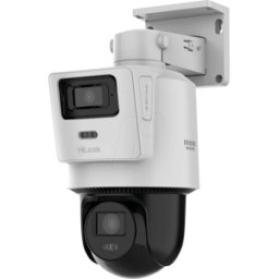 HILOOK HIL N2D400MDE288 - Cámara de seguridad, IP, LAN, Exterior, PoE