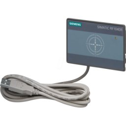 SIEMENS SIMATIC RF1040R - SIMATIC Lector de Control de Acceso RF1040R