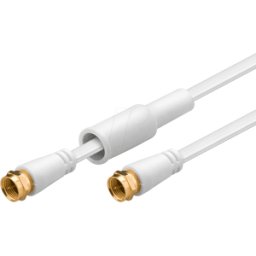 FREI F-KABEL FL 0500 - Cable de conexión, cable de conexión, 5 m