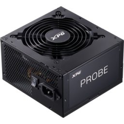 ADATA XPG 79942 - SONDA XPG, 600 W, 80+ BRONCE
