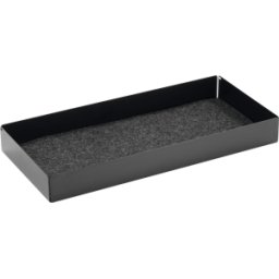 DURABLE 508201 - Cajón, cajón para soporte para monitor EFFECT