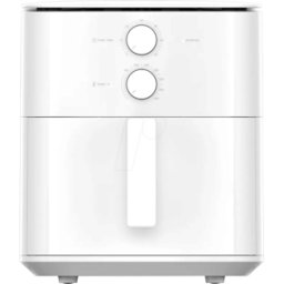 XIAOMI 85218 - XIAOMI Freidora de aire caliente esencial MAF13 6l.