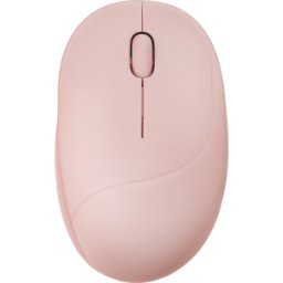 ASUS MD101 RS - Ratón (ratón), Bluetooth / inalámbrico, ros
