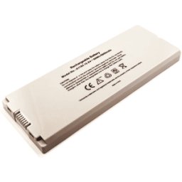 FREI AKKU 53139 - Batería portátil para APPLE MacBook 13", Li-Po, 5