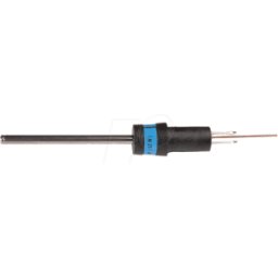 ERSA 21100J - Elemento calefactor Micro Tool, CTA20, 20 W