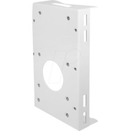 MOBOTIX MX M-VD-P - Soporte para mástil