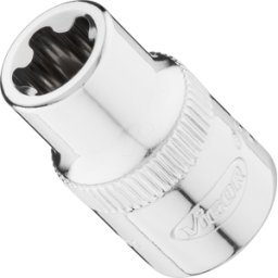 VIGOR VI V7920-EPR11 - Punta de llave de vaso V7920-EPR11 1 unidad 3/8" (10 mm)