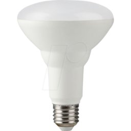 SCHIEFER LIGHTING SCHI L2795137272 - Lámpara LED E27, 11 W, 970 lm, 2700 K, atenuable