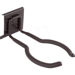 BATAVIA 7065235 - BATAVIA Maxxclick Ganchos para herramientas eléctricas de jardín