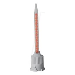 LOCTITE 1453183 - Mezclador para LOCTITE 3090 (MLX 2,5-16-S) 10 piezas