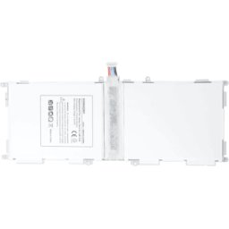 FREI AKKU SAM 58 - Batería para tableta para Samsung Galaxy Tab 4, Li-Pol, 6
