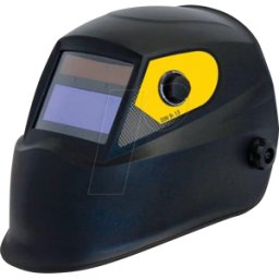 STANLEY TOOLS VEL STW90386 - Casco de soldadura electrónica de alta calidad 2000E.