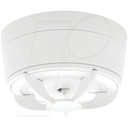 CAVIUS 3103-001 - Mini detectores de calor inalámbricos