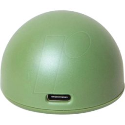 FYTA HUB - Concentrador WLAN para sensores de plantas FYTA