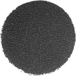 EDSYN FILTER XF 03 - Filtro principal para FXF 11, paquete de 5