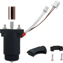MICRO SWISS MSWISS M3105 - Impresión 3D. Hotend para Creality Ender3 V3 SE