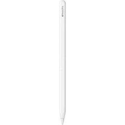 APPLE MX2D3ZM/A - Apple Pencil Pro