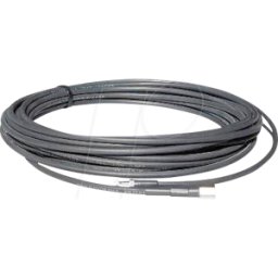 WITTENBERG WIT K-103076 - Cable de extensión de antena, enchufe FME / toma de corri