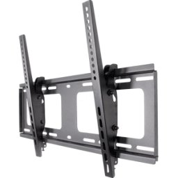 MANHATTAN 461481 - TV montaje en pared 37" - 80", máximo 80 kg, inclinable