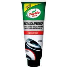 TURTLEWAX KFZ TURTLE 52873 - Coche - quitapinturas, 100 ml