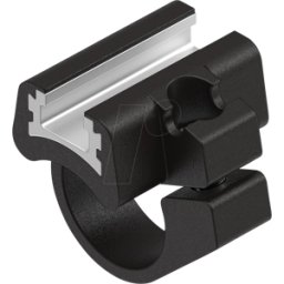 FESTO 175093 - Kit de montaje para DASP, tamaño de marco 12