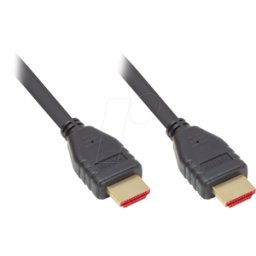 GOOD CONNECTIONS GC 4521-030 - HDMI a ud. > HDMI a ud., 8K a 60 Hz, 3,0 m