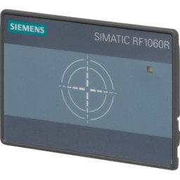 SIEMENS SIMATIC RF1060R - SIMATIC Lector de Control de Acceso RF1060R
