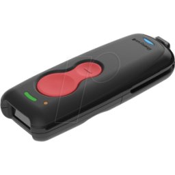 HONEYWELL HONEY 1602G2D - Lector de códigos de barras, 2D, Bluetooth, Voyager 1602g