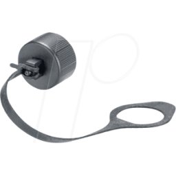 WIELAND RST16I5 ST - Pieza de bloqueo de enchufe