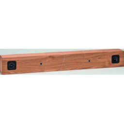 VISATON VIS SOUNDBAR - Kit de Altavoz SOUNDBAR, 20 W, 8 Ohm, 1 uds