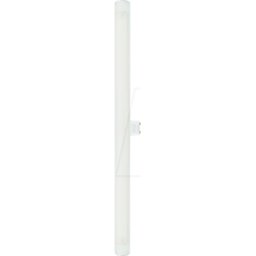 SCHIEFER LIGHTING SCHI LX025501619 - Lámpara LED S14d, 4 W, 240 lm, 2200 K, filamento, regulab