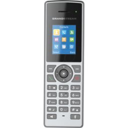 GRANDSTREAM GRS DP-730 - Terminal DECT para estación base IP