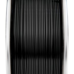 3DK KT90010-1-LL - Filamento, K-TOP, negro, 1,75 mm, 1000 g..
