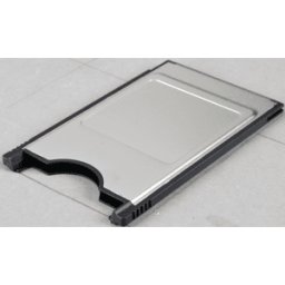 FREI CF ADAPTER - Lector de tarjetas, interno, adaptador, PCMCIA, tipo II, tarjeta